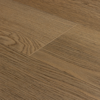 Ламинат FloorWay YLM-337 — фото 1, Ламинат