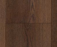 Ламинат Kastamonu Floorpan Black Дуб Айвари 1380х195х8 мм арт-FP850.2 — фото 1, Ламинат