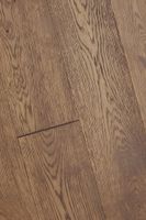 Инженерная доска Monte M 0094 — фото 8, Инженерная доска