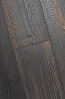 Ламинат Kronotex Mammut Горная Сосна темная 1845х188х12мм арт-D80022 — фото 3, Ламинат