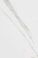 SPC ламинат Aquafloor AF5001MSXL — фото 6, SPC ламинат