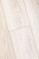 Ламинат Alpendorf Viva Ливадия 1217х167х12 мм арт-6038-0209 — фото 8, Ламинат