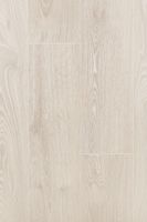 Товар: Ламинат Kronotex Aqua Amazone Дуб таймлесс бежевый 1380x157x10 мм арт-D3597 - фото 7 Ламинат Kronotex Aqua Amazone Дуб таймлесс бежевый 1380x157x10 мм арт-D3597 — фото 7, Ламинат