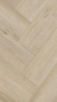 SPC ламинат Alpine Floor Дуб Медия ECO 13-20 — фото 7, SPC ламинат