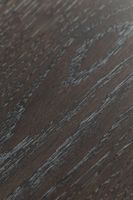 Паркетная доска Gran Parte Дуб Антрацит — фото 2, Паркетная доска