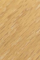 Паркетная доска GALATHEA Дуб Каса — фото 2, Паркетная доска