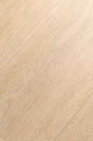 Товар: Виниловый ламинат Alpine Floor Дуб Ваниль ECO 23-1 - фото 4 Виниловый ламинат Alpine Floor Дуб Ваниль ECO 23-1 — фото 4, Виниловый ламинат