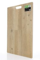 Товар: SPC ламинат Betta Дуб Монца V110 - фото 5 SPC ламинат Betta Дуб Монца V110 — фото 5, SPC ламинат