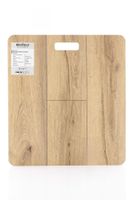 Виниловый ламинат AlixFloor Natural Line SPC Дуб кремовый рустикальный 1220х183х5мм арт-ALX1036-19А — фото 1, Виниловый ламинат