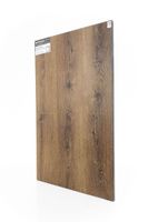 Виниловый ламинат StoneWood Дуб Бастонь R-010-08 — фото 6, Виниловый ламинат