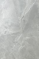 Товар: SPC ламинат Aberhof Marble 1681 - фото 7 SPC ламинат Aberhof Marble 1681 — фото 7, SPC ламинат