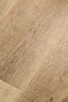 SPC ламинат Stepton Дуб Атлантар 8012 — фото 3, SPC ламинат