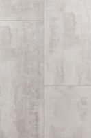 Виниловый ламинат Alpine Floor Light Stone ЕСО 15-6 Самерсет 608х303х2,5 мм арт-ECO 15-6 — фото 8, Виниловый ламинат