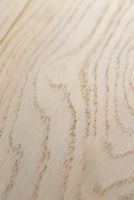 Массивная доска Winwood Oak Art Deco WW002 — фото 3, Массивная доска