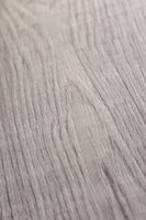 Виниловый ламинат Fargo Comfort Дуб Урбан 1220х150х4 мм арт-81996 — фото 4, Виниловый ламинат