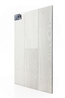 SPC ламинат Aquafloor AF4051SPC — фото 8, SPC ламинат