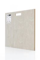 Товар: Ламинат AGT Крем PRK 701 - фото 3 Ламинат AGT Крем PRK 701 — фото 3, Ламинат