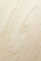 SPC ламинат Betta Дуб Малье V107 — фото 4, SPC ламинат