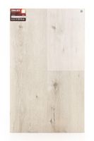 Товар: SPC ламинат Vinilam Дуб Гент 10-064 - фото 2 SPC ламинат Vinilam Дуб Гент 10-064 — фото 2, SPC ламинат