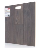 Товар: Ламинат Haro Акация Варио - фото 1 Ламинат Haro Акация Варио — фото 1, Ламинат