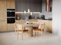 Товар: Виниловый ламинат Norland Sigrid 1001-04 Baldr 1220х183х3,5 мм арт-1001-4 - фото 8 Виниловый ламинат Norland Sigrid 1001-04 Baldr 1220х183х3,5 мм арт-1001-4 — фото 8, Виниловый ламинат