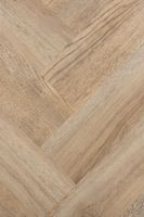Товар: Виниловый ламинат Vinilam Parquet Herringbone 6.5мм Паркет Северный 720х120х6,5 мм арт-IS11133 - фото 9 Виниловый ламинат Vinilam Parquet Herringbone 6.5мм Паркет Северный 720х120х6,5 мм арт-IS11133 — фото 9, Виниловый ламинат