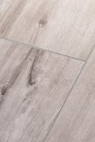 SPC ламинат Stepton Дуб Иерусалим 2016-9 — фото 3, SPC ламинат