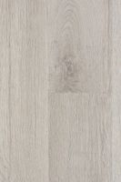 Виниловый ламинат FineFloor Дуб Сан-Пьетро FF-2097 — фото 1, Виниловый ламинат