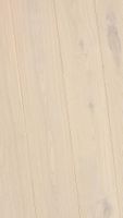 Товар: Паркетная доска Esta Parket Дуб CD Latte 11162 - фото 6 Паркетная доска Esta Parket Дуб CD Latte 11162 — фото 6, Паркетная доска