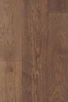 Паркетная доска Auswood Oak Rodos — фото 2, Паркетная доска