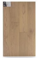 Инженерная доска Brinel Дуб Cayman — фото 8, Инженерная доска