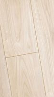 Ламинат Haro Клен Серебряный Варио — фото 8, Ламинат