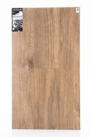 Ламинат Alpendorf Viva Камелия 1217х167х12 мм арт-6050-305 — фото 1, Ламинат