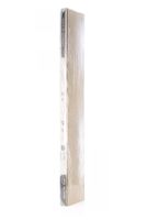 Ламинат My Floor Каштан Натуральный M1008 — фото 3, Ламинат