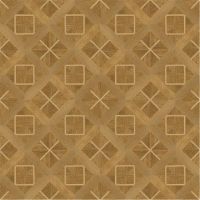 Художественный паркет Da Vinci Щитовой 26-154 — фото 1, Художественный паркет