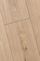 SPC ламинат Alpine Floor Nore 61865 — фото 6, SPC ламинат