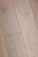 Ламинат Peli Loft Латте дуб 1290х157х8 мм арт-LF-709 — фото 8, Ламинат