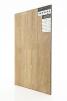 Виниловый ламинат Alpine Floor Дуб Ваниль Селект ECO 23-2 — фото 2, Виниловый ламинат