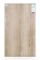 Товар: Ламинат Alpine Floor Дуб Флоренция LF100-07 - фото 1 Ламинат Alpine Floor Дуб Флоренция LF100-07 — фото 1, Ламинат