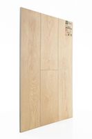 Ламинат Rooms Дуб Горизонт натуральный R1239A — фото 5, Ламинат