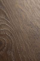 Виниловый ламинат Vinilam Ceramo 5,5 Дуб Берн 1520х225х5,5 мм арт-8885-EIR — фото 1, Виниловый ламинат