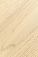 Товар: Паркетная доска Gran Parte Дуб Грано - фото 5 Паркетная доска Gran Parte Дуб Грано — фото 5, Паркетная доска