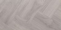Товар: Виниловый ламинат Moduleo LAUREL OAK 51942 - фото 6 Виниловый ламинат Moduleo LAUREL OAK 51942 — фото 6, Виниловый ламинат
