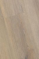 SPC ламинат Norland Dovre 1022-13 — фото 4, SPC ламинат