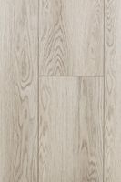 Товар: SPC ламинат Aquafloor AF4082SXL - фото 2 SPC ламинат Aquafloor AF4082SXL — фото 2, SPC ламинат