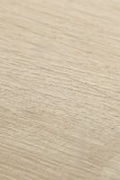 Ламинат Classen Дуб Натуральный бежевый 55814 — фото 5, Ламинат