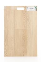 SPC ламинат Icon Floor Дуб Оливер MT-52 — фото 1, SPC ламинат