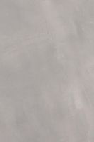 Ламинат Falquon Max Pastello Grigio 1220х610х8 мм арт-MT Q1015 — фото 7, Ламинат