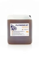Грунтовка Probond PU PRIMER SF — фото 7, Грунтовка