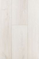 SPC ламинат Aquafloor AF4052SPC — фото 1, SPC ламинат